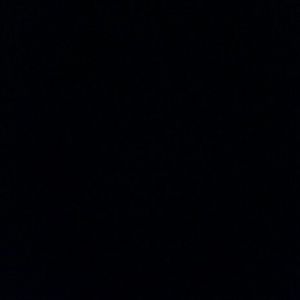 Meet your Posher, Us